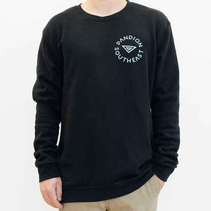 Night Rider Sweatshirt