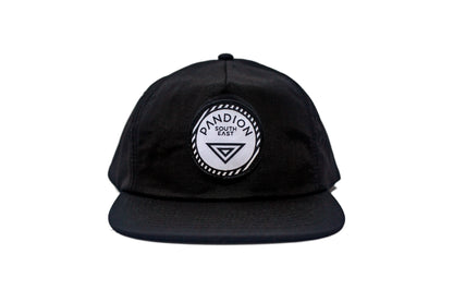 black pandion southeast hat product image